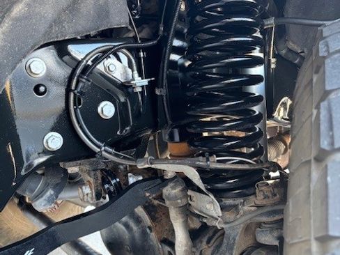 Used 2019 Ford F250 XLT w/ XLT Value Package image 14