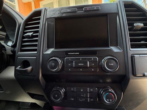 Used 2019 Ford F150 XL w/ Equipment Group 101A Mid image 18