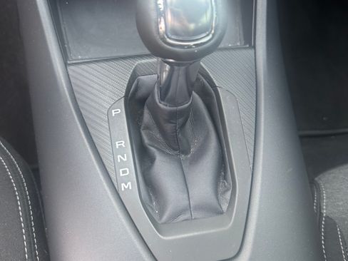 Used 2024 Ford Mustang GT image 15