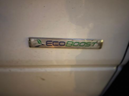 Used 2012 Ford F150 XLT w/ Trailer Tow Pkg image 16