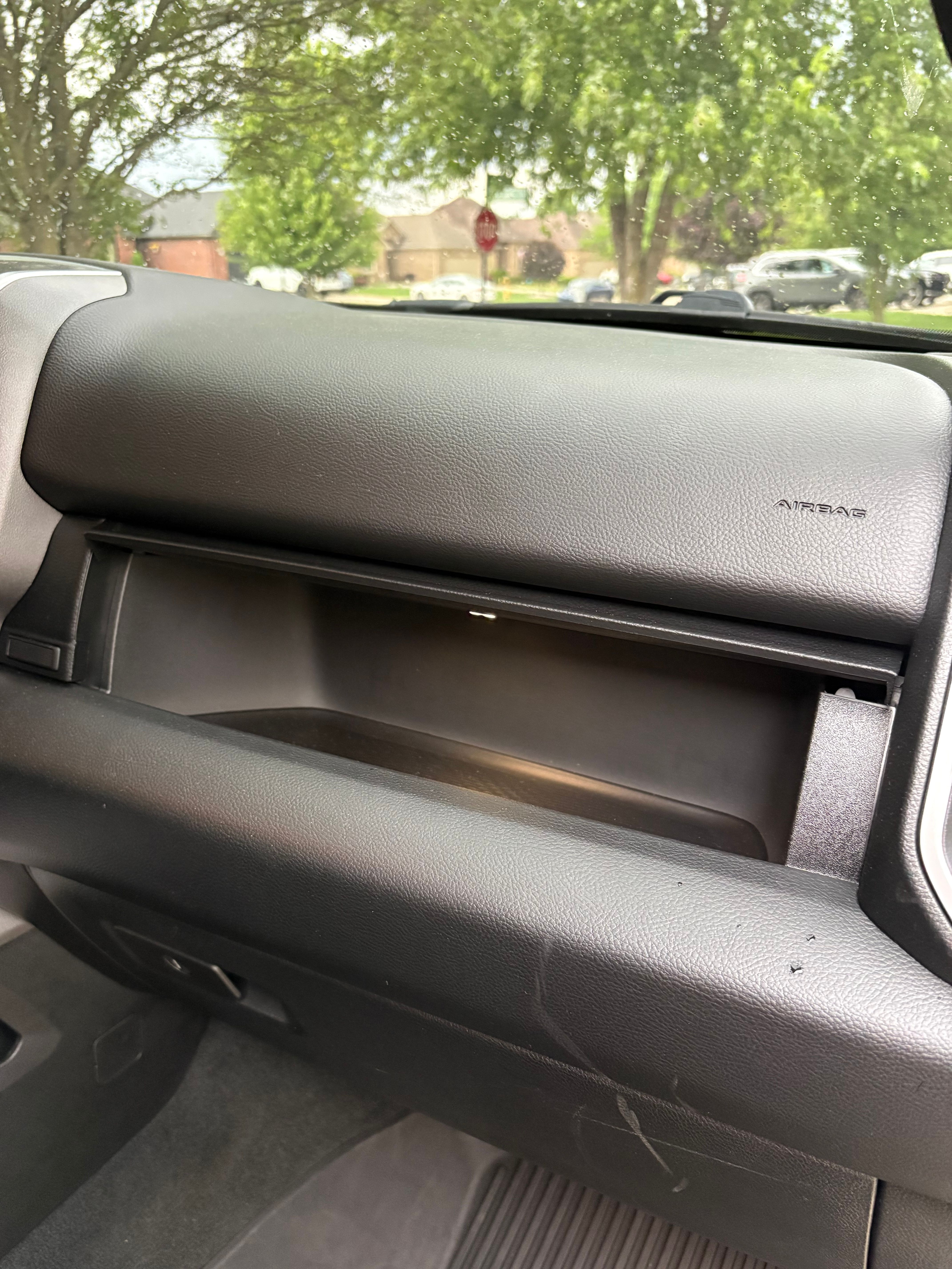 Used 2021 RAM 1500 Big Horn AWD/4WD image 19
