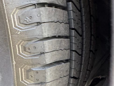 Used 2017 Honda Accord LX image 13