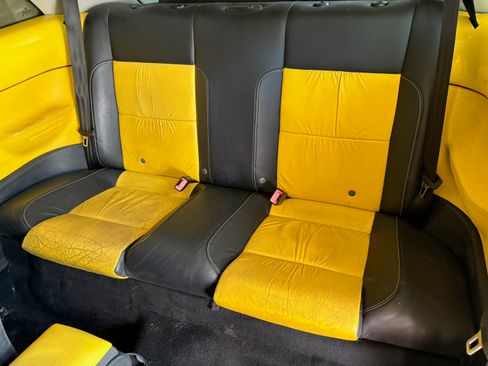 Used 2002 Volkswagen Beetle GLS image 6