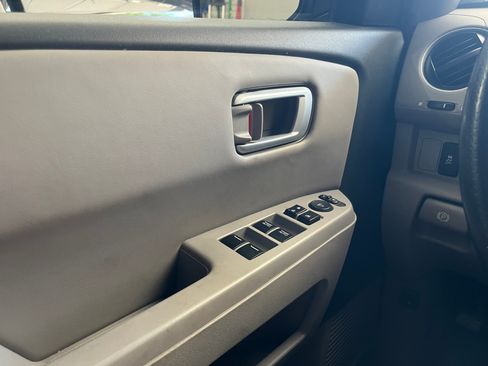 Used 2013 Honda Pilot EX-L image 10