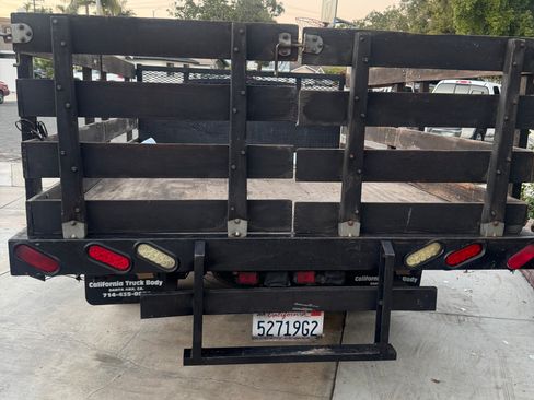 Used 1995 Toyota Pickup 2WD Regular Cab image 1