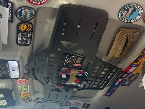 Used 2022 Toyota 4Runner SR5 Premium image 16