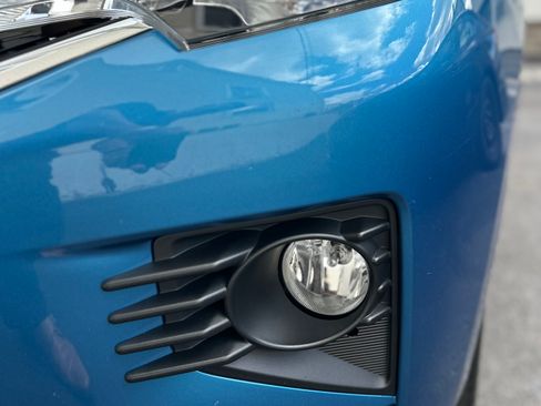 Used 2024 Mitsubishi Mirage G4 LE FWD image 31
