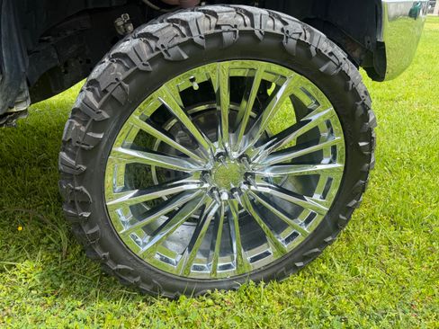 Used 2023 Ford F150 XL w/ Trailer Tow Package image 11