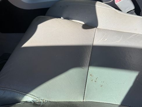 Used 2007 Toyota Tundra Limited image 12