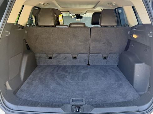 Used 2014 Ford Escape Titanium image 4