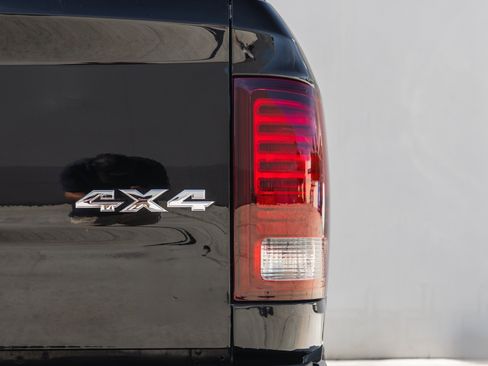 Used 2014 RAM 1500 Sport w/ Convenience Group image 19