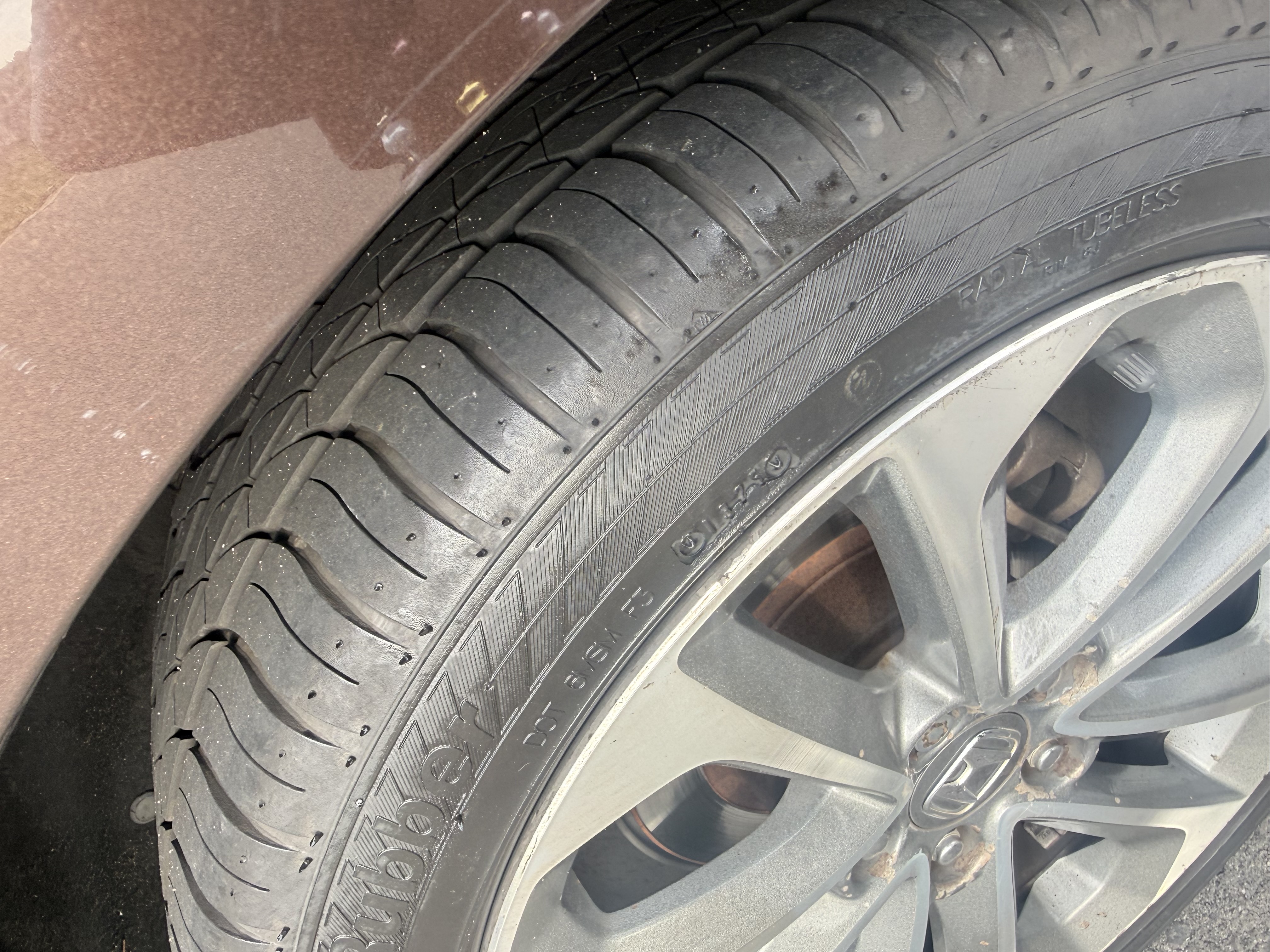 Used 2013 Honda Accord EX-L image 13