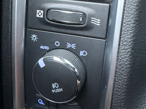 Used 2015 RAM 1500 Big Horn AWD/4WD image 26