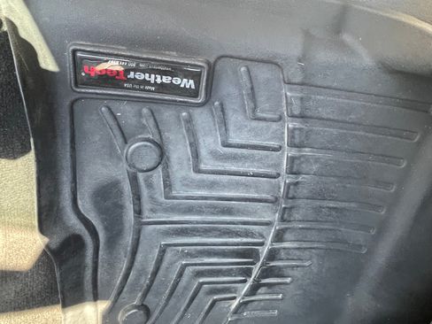 Used 2011 Ford F150 XLT w/ XLT Convenience Pkg image 15