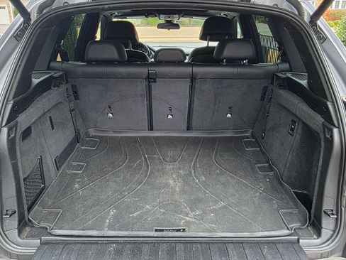 Used 2015 BMW X5 xDrive50i image 32