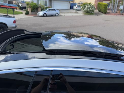 Used 2015 Tesla Model S P90D AWD/4WD image 18