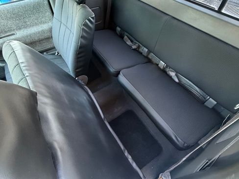 Used 1995 Toyota T100 SR5 RWD image 9