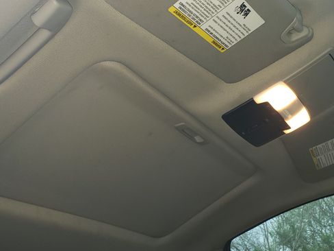 Used 2020 Nissan Altima 2.5 SV image 22