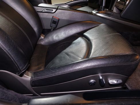 Used 2007 Porsche 911 Carrera S image 14