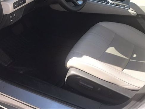 Used 2019 Honda Accord Touring image 20