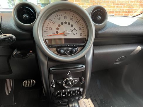Used 2012 MINI Cooper Countryman S image 6
