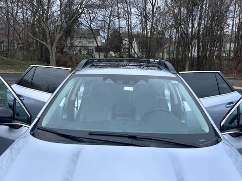 Used 2023 Subaru Outback Premium image 14