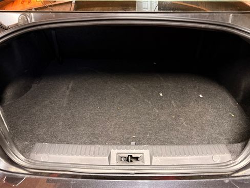 Used 2013 Scion FR-S image 16