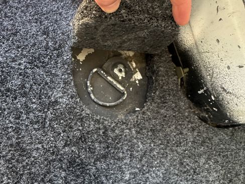 Used 2019 RAM ProMaster 1500 FWD image 18