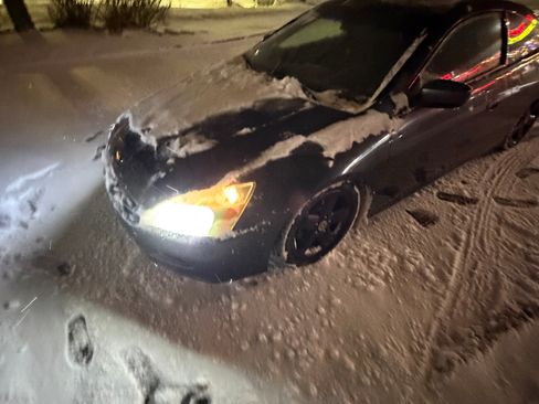 Used 2006 Honda Accord EX-L image 4