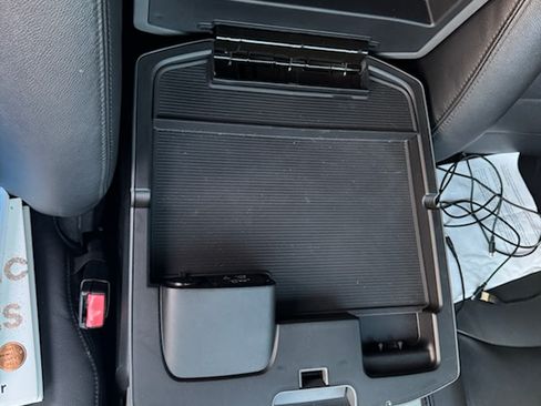 Used 2015 RAM 1500 Big Horn image 14