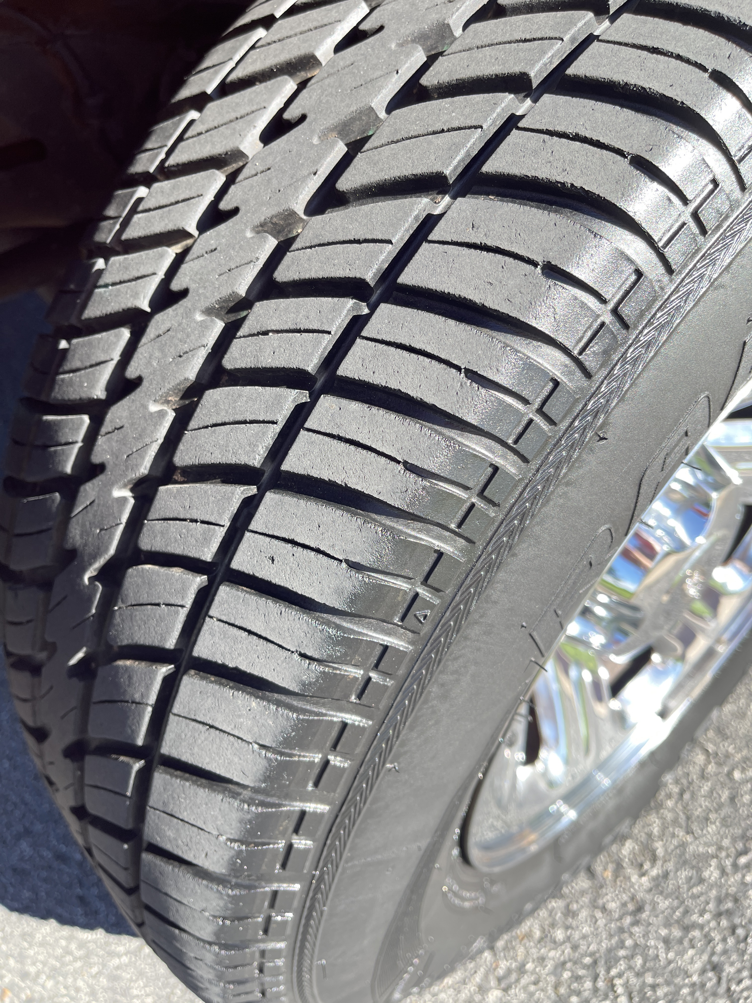Used 2009 Ford Ranger XLT RWD image 18