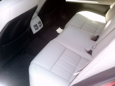 Used 2017 Lexus ES 350 FWD image 12