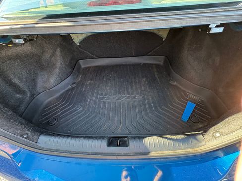 Used 2014 Honda Civic EX image 25