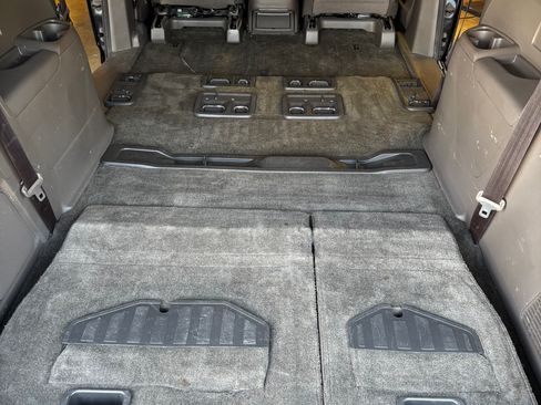 Used 2014 Honda Odyssey Touring Elite image 15