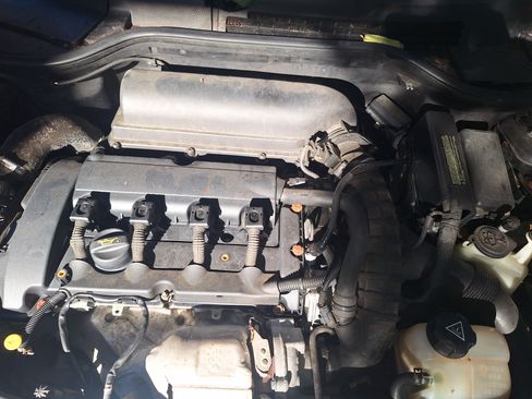 Used 2010 MINI Cooper S image 18