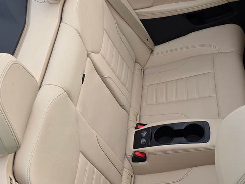 Used 2021 BMW 430i 430i Convertible 2D w/ Convenience Package image 11