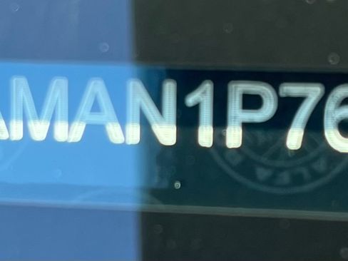 Used 2023 Alfa Romeo Giulia Sprint image 9