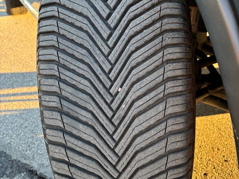 Used 2014 Dodge Durango Citadel w/ Technology Group image 16