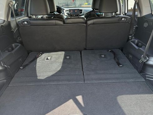 Used 2019 Honda Pilot EX-L image 26