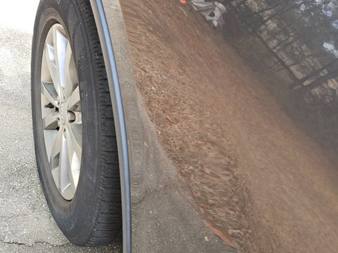 Used 2018 Dodge Durango SXT w/ 3rd Row Seating Group image 11