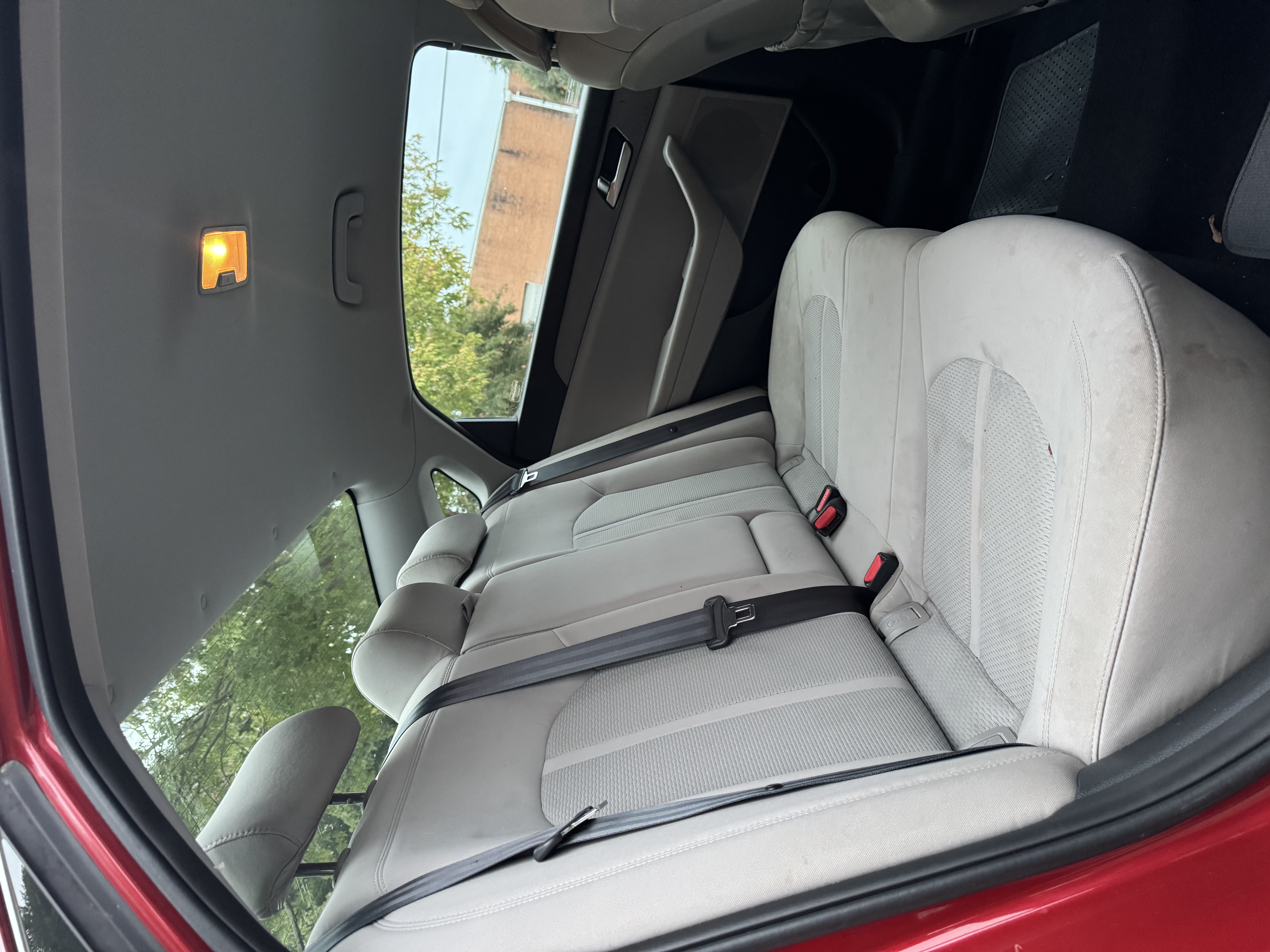 Used 2017 Hyundai Sonata ECO FWD image 13