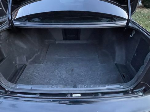 Used 1999 Honda Accord EX image 24