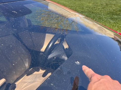 Used 2013 Tesla Model S image 16