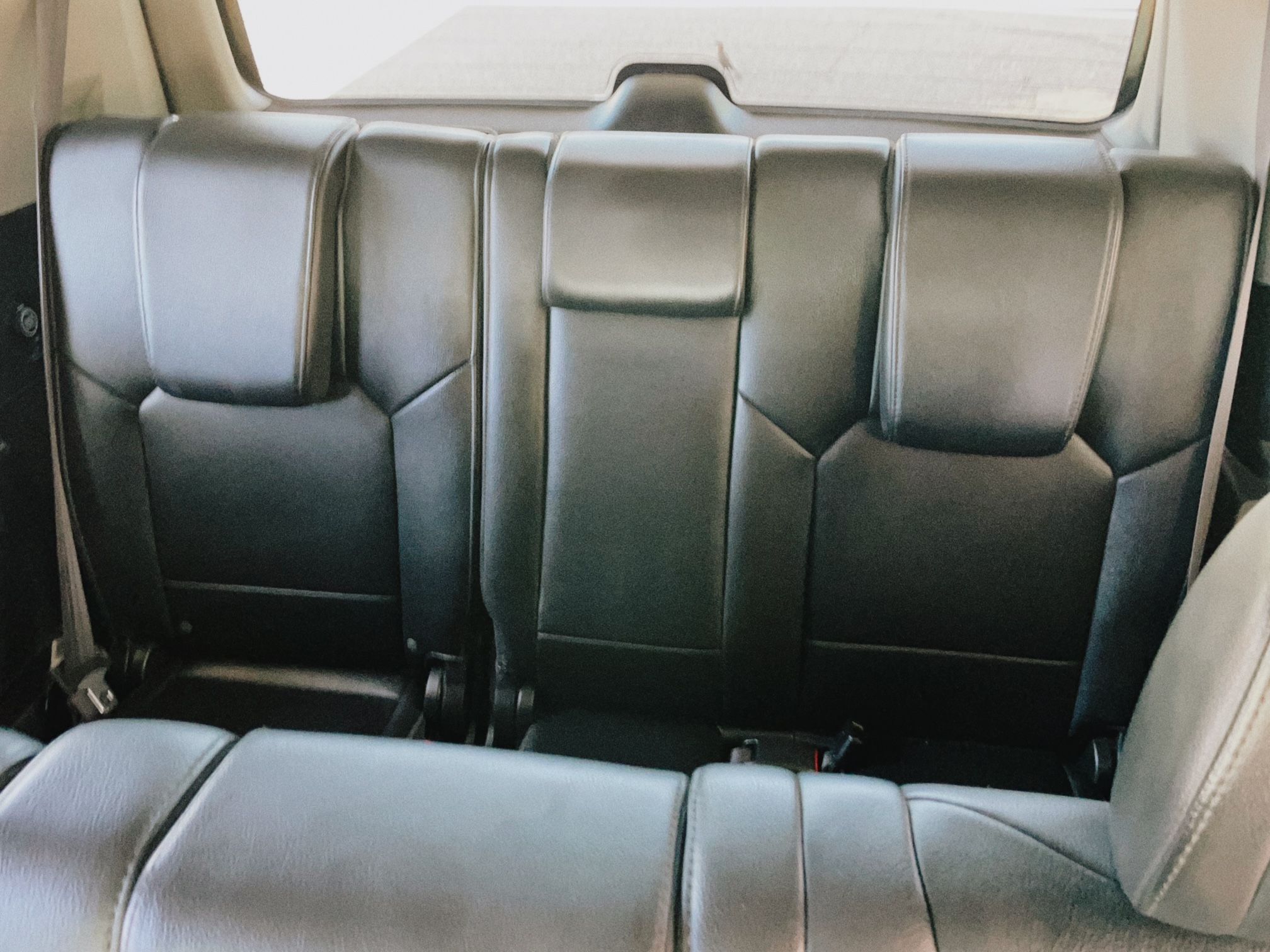 Used 2012 Honda Pilot Touring image 13