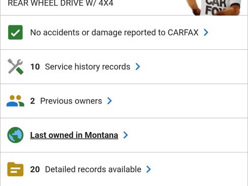 Used 1994 GMC Suburban 2500 image 20