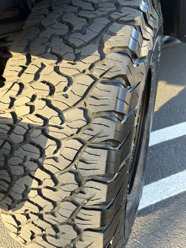 Used 2016 Jeep Wrangler Unlimited Sport AWD/4WD image 12