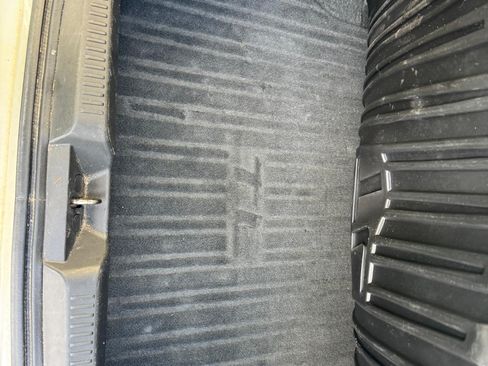 Used 2008 Acura TL image 17