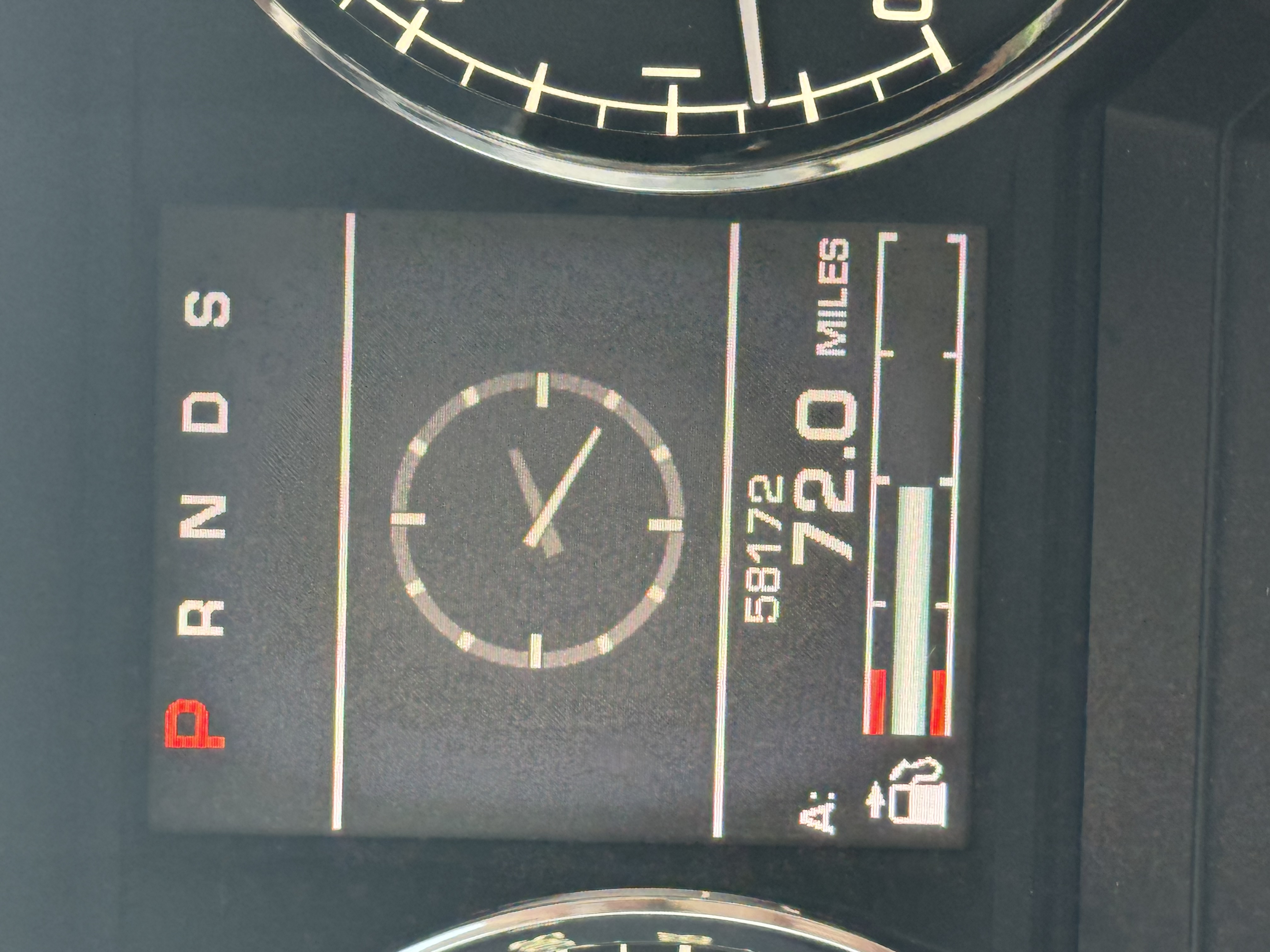 Used 2011 Jaguar XK Convertible RWD image 11