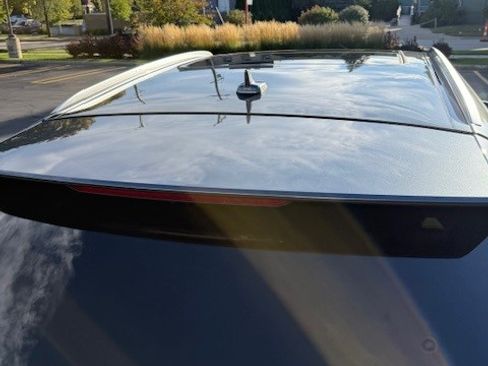 Used 2021 Audi Q8 Premium Plus w/ Premium Plus Package image 8