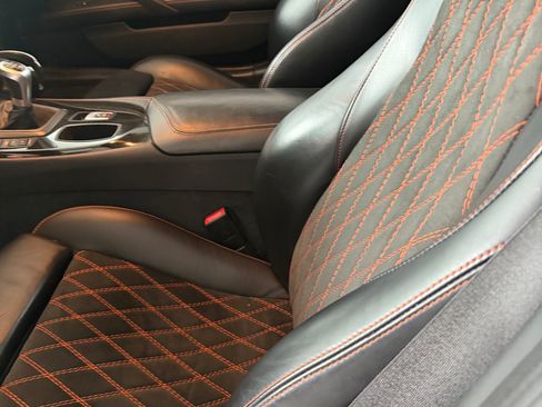 Used 2015 BMW Z4 sDrive28i image 10